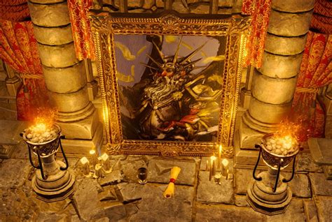 old means gold dos2.